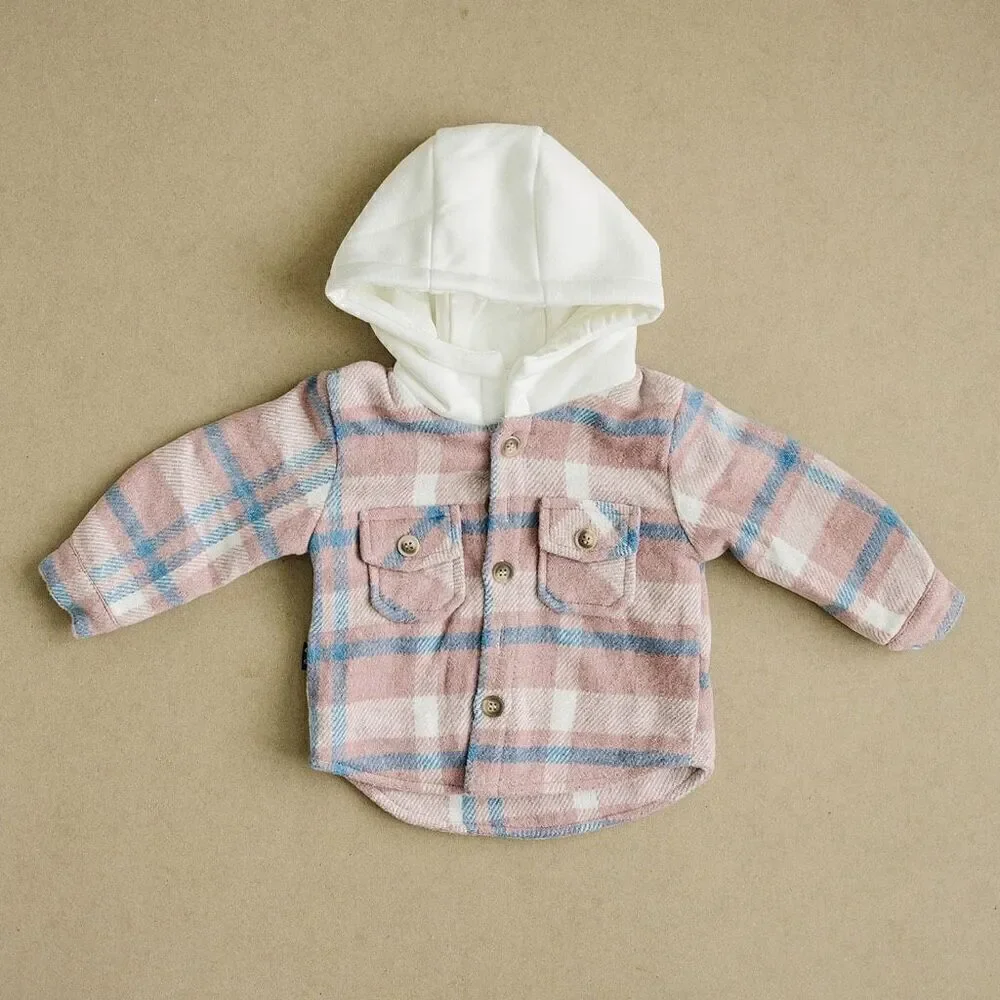 Olive and Scout 6m $49